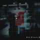 Illustration for article titled Tips For Playing iResident Evil 3/i